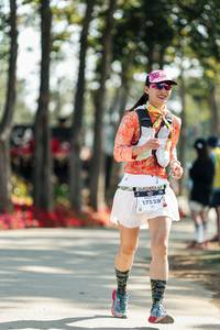 BIB: 
                            <button type="button" onclick="openModal(27384894)" class="btn btn-primary btn-sm float-right btn-popup" data-toggle="modal" data-target=".modal-high-quality">
                        <i class="fas fa-shopping-cart"></i> Add to Cart
                    </button>
                                            <button type="button" onclick="isThisMe(27384894, true)" class="btn btn-success btn-sm float-right btn-popup btn-isme hidden" data-toggle="tooltip" data-placement="bottom" title="นี่คือรูปของคุณใช่ไหม คลิกที่นี่เพื่อเอาเข้าอัลบั้ม">
                        <i class="fas fa-plus"></i> Add to album
                    </button>
                    <button type="button" onclick="isThisMe(27384894, false)" class="btn btn-warning btn-sm float-right btn-popup btn-isnotme hidden">
                        <i class="fas fa-ban"></i> Remove from album
                    </button>